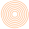 شکل