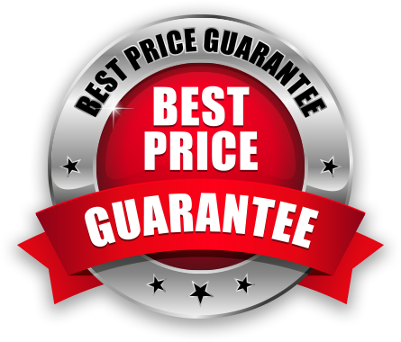 best-price